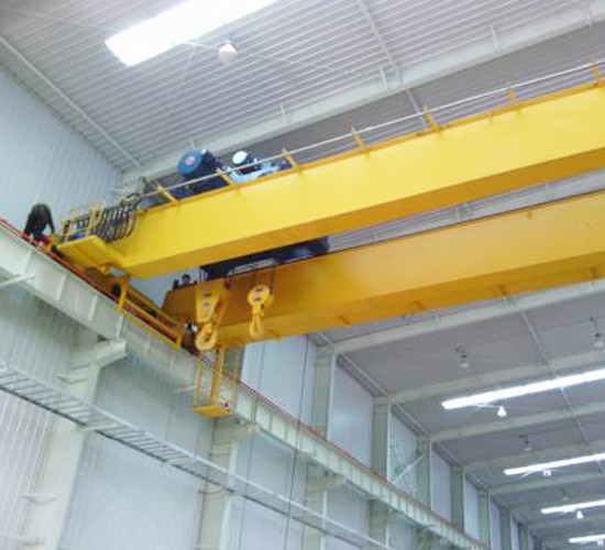 無錫行車保養(yǎng) 無錫行車保養(yǎng)