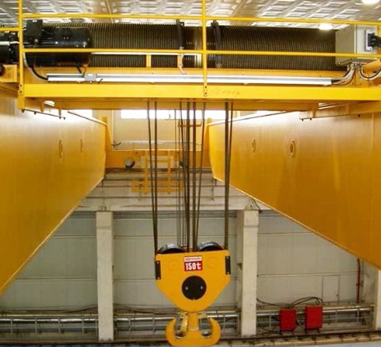 無錫起重機保養 無錫起重機保養