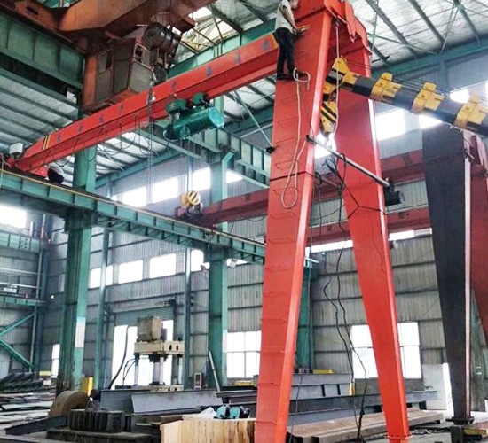 無(wú)錫起重機(jī)維修 無(wú)錫起重機(jī)維修