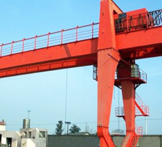 無錫起重機保養 無錫起重機保養