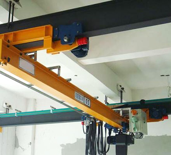 無錫行車保養 無錫行車保養