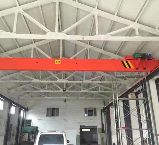 無錫起重機維修 無錫起重機維修