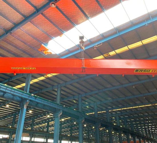 無(wú)錫起重機(jī)維修 無(wú)錫起重機(jī)維修