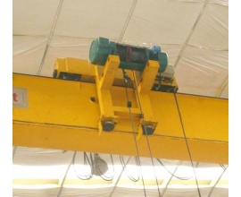 蘇州無錫行車保養(yǎng)