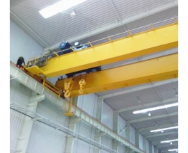 無錫起重機(jī)維修