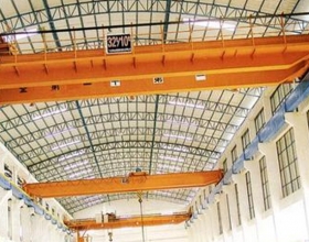 無錫行車保養(yǎng)