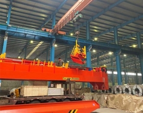 無錫起重機(jī)維修