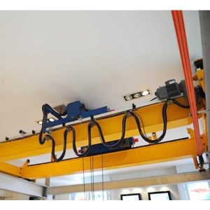 起重機(jī)維修    無錫地區(qū)